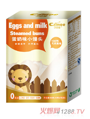 ��ĸ�۵���ζС�z�^