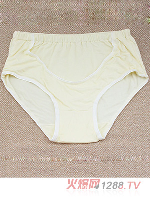 ľ�w�S�{��(ji��)�и�yunf��ѝ