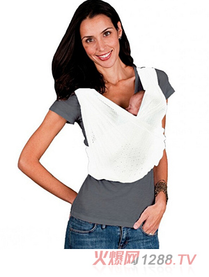 �p��·����yinge������