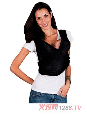 �p��·����yinge������