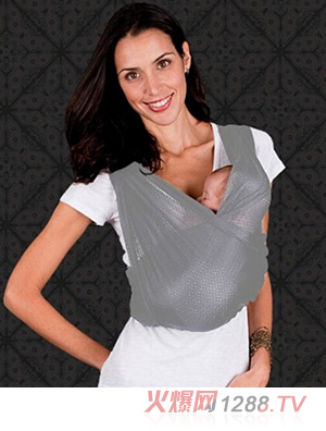 �p��·����yinge�������