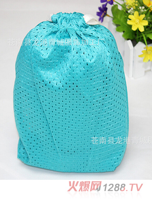 ����yinge�������{(l��n)