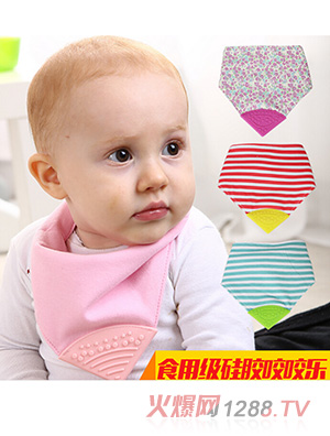 yinge���޷�ˮ���ǽ�