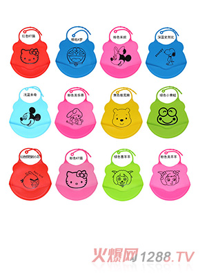 yingeͯ����ʳ�ü����z��ˮ����ʳ�