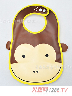 yingeͯ��ˮPVCܛ�������w�������