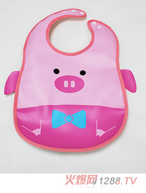 yingeͯ��ˮPVCܛ�������w����t