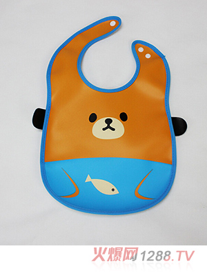 yingeͯ��ˮPVCܛ�������w�����{(l��n)