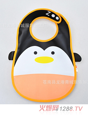 yingeͯ��ˮPVCܛ�������w�������Z