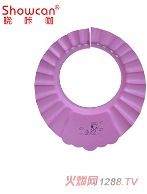 �Ӻ�yinge�ߏ����{(di��o)��(ji��)EVAϴ��ñ�t