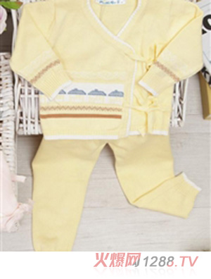 �ҁ���FT1216����yinge�ͷ������Ứ���弃��ᘿ��������b