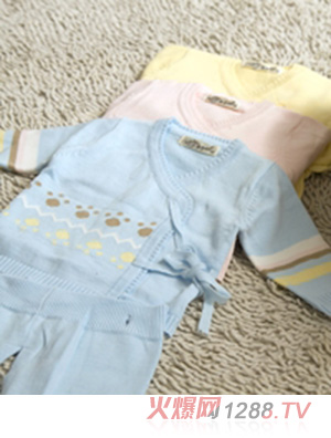 �ô��c(di��n)����yinge�ͷ�ǰ�_(k��i)�������C(j��)�C�ɐ�(��i)צ�Ӽ���ᘿ��������b