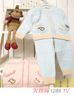 �ô��c(di��n)����yingeǰ�_(k��i)�����������C�ɐ�(��i)צ�Ӽ���ᘿ��������b