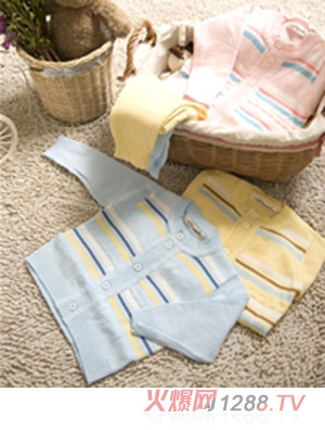 �ô��c(di��n)����yingeǰ�_(k��i)ǰ�_(k��i)���������gɫ�Ứ����ᘿ��������b