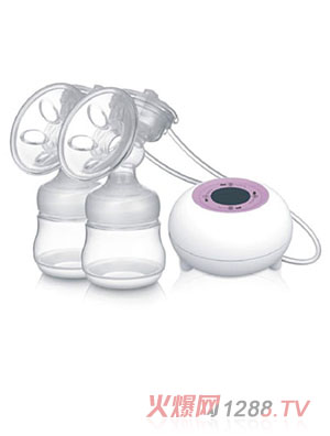 ��(y��u)��0816늄�(d��ng)������