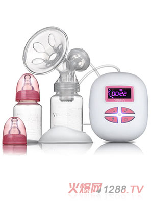 ��(y��u)��늄�(d��ng)������Һ��������