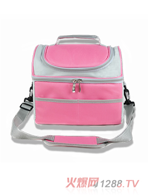 ��(y��u)�ϋ��䱣�r��