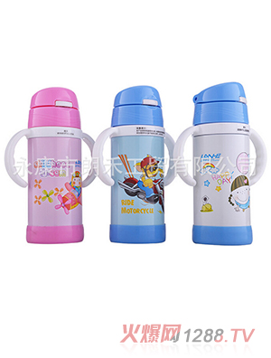 ���ֱ����ܱ��ر�