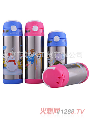 ��ͯ���ܲ��P䓱��ر�