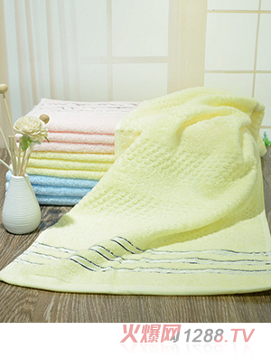 ʷ�Աȼ����Ứ���z���në��