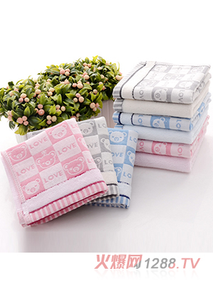 ʷ�Աȿ�ͨ���^����ͯ��