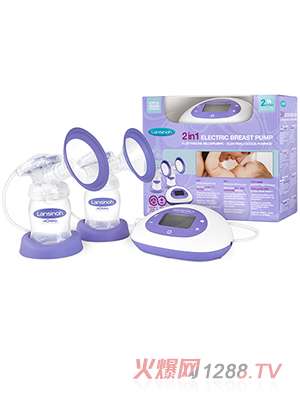 �p߅늄�(d��ng)������