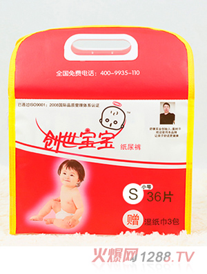 ��(chu��ng)����������ѝSС̖36Ƭ�b