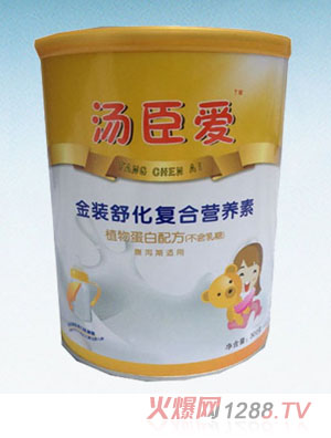 ������������ʳ�䷽�I�B(y��ng)��