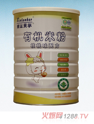 ���mؐ���ЙC�׷ۣ�����ζ�䷽��