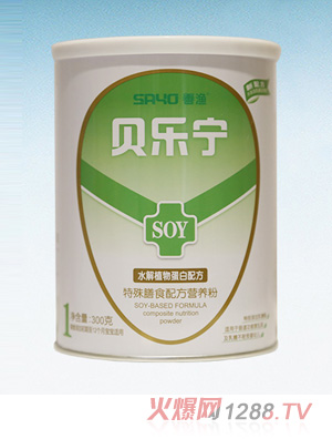 ؐ����������ʳ�䷽�I�B(y��ng)��1��