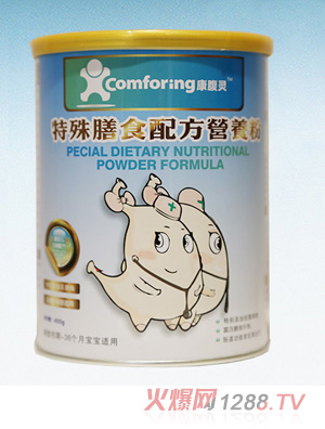 ������������ʳ�䷽�I�B(y��ng)��