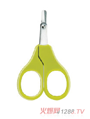 UPISyingyeָ�׼�