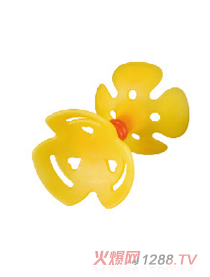 UPIS���X�l(f��)�����촽Ӗ��