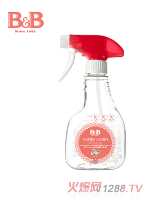 B&B�����ξ����F��