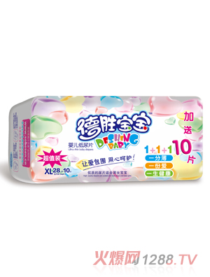 �ٌ���yinge����ƬXL�a38Ƭ