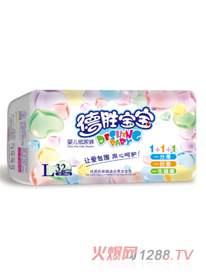 �ٌ���yinge����ѝ�а�L�a32Ƭ