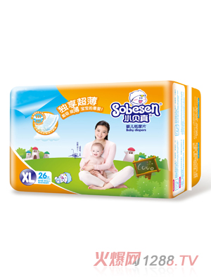 Сؐ�檚(d��)������yinge����ƬXL�a26Ƭ