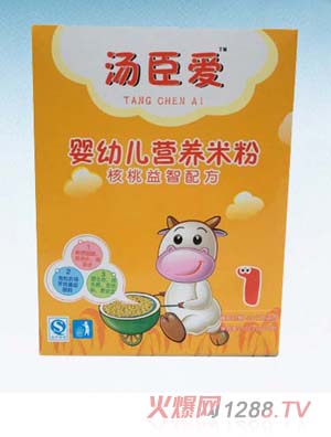 ������yingye�I�B(y��ng)�׷ۣ����������䷽��