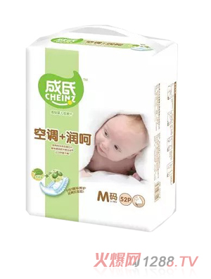 ���Ͽ��{(di��o)+��(r��n)�Ǹ߼�(j��)yinge����ƬM�a