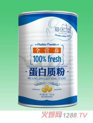 ����100%ȫ�I�B(y��ng)�����|(zh��)��