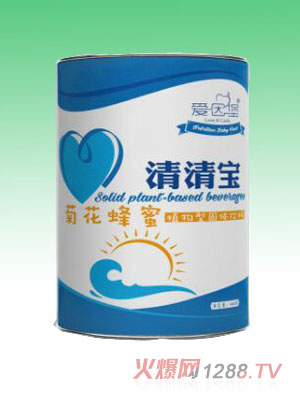 ���򱤾ջ��������匚 �b