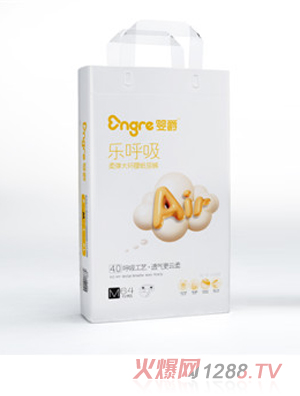 �����(l��)��������h(hu��n)������ѝM64