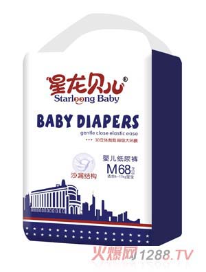 yinge����ѝ68ƬM