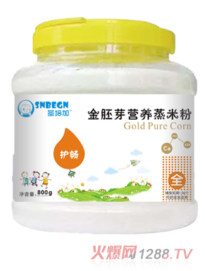 ʥ��ӽ���ѿ�I�B(y��ng)���׷��o(h��)���䷽͸����Ͱ�b