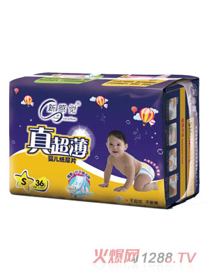 �¸��X(ju��)�泬��yinge����ƬS�a36Ƭ