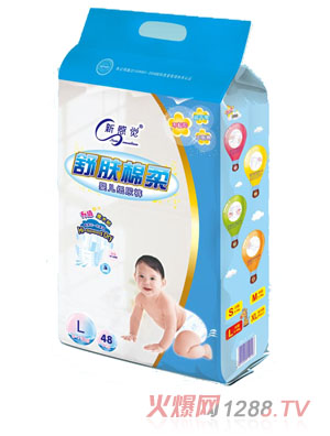 �¸��X���w����yinge����ѝL�a48Ƭ