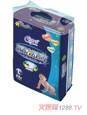 �¸��X˲���污yinge����ѝL�a52Ƭ