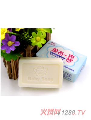 ����yingye�򲼌�����(��һϲ��