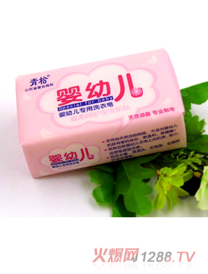 ����yingyeϴ������