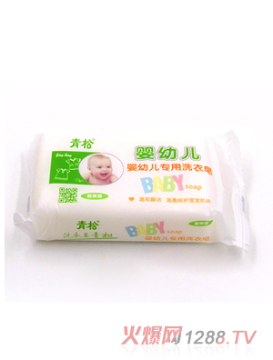 ����yingye����ϴ�������u����