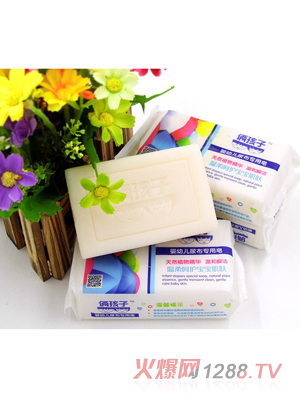 �z����yingye�򲼌�����